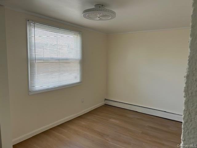 19024 102nd Ave #1stFL - Photo 7 of 11