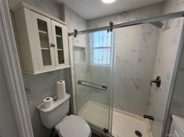 featured image of 10948 135th St