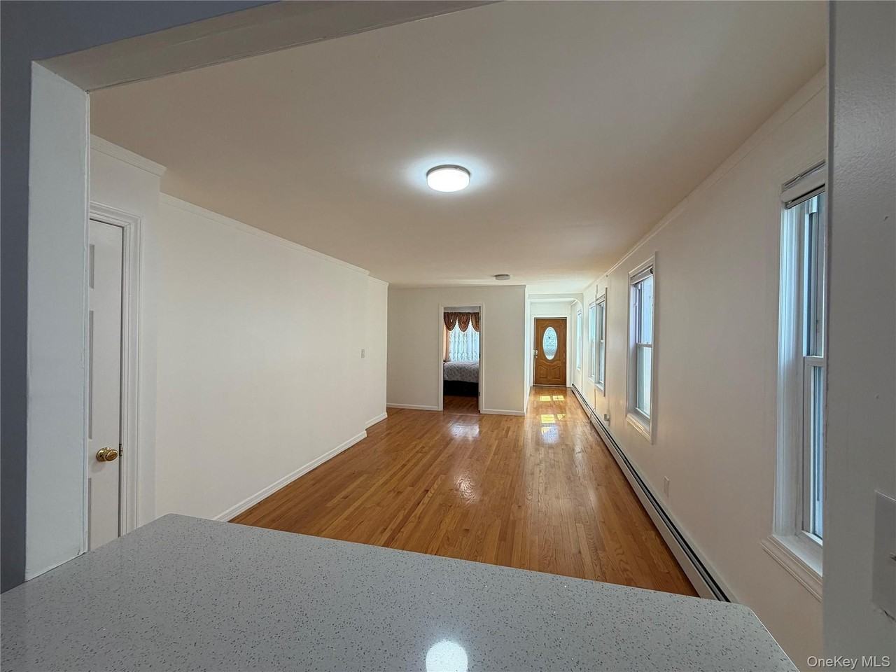 10948 135th St - Photo 5 of 16