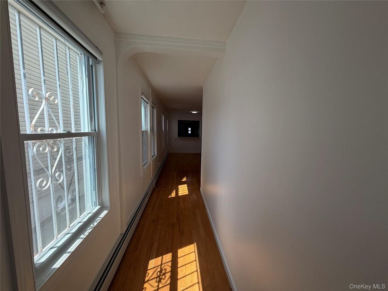 10948 135th St - Photo 6 of 16