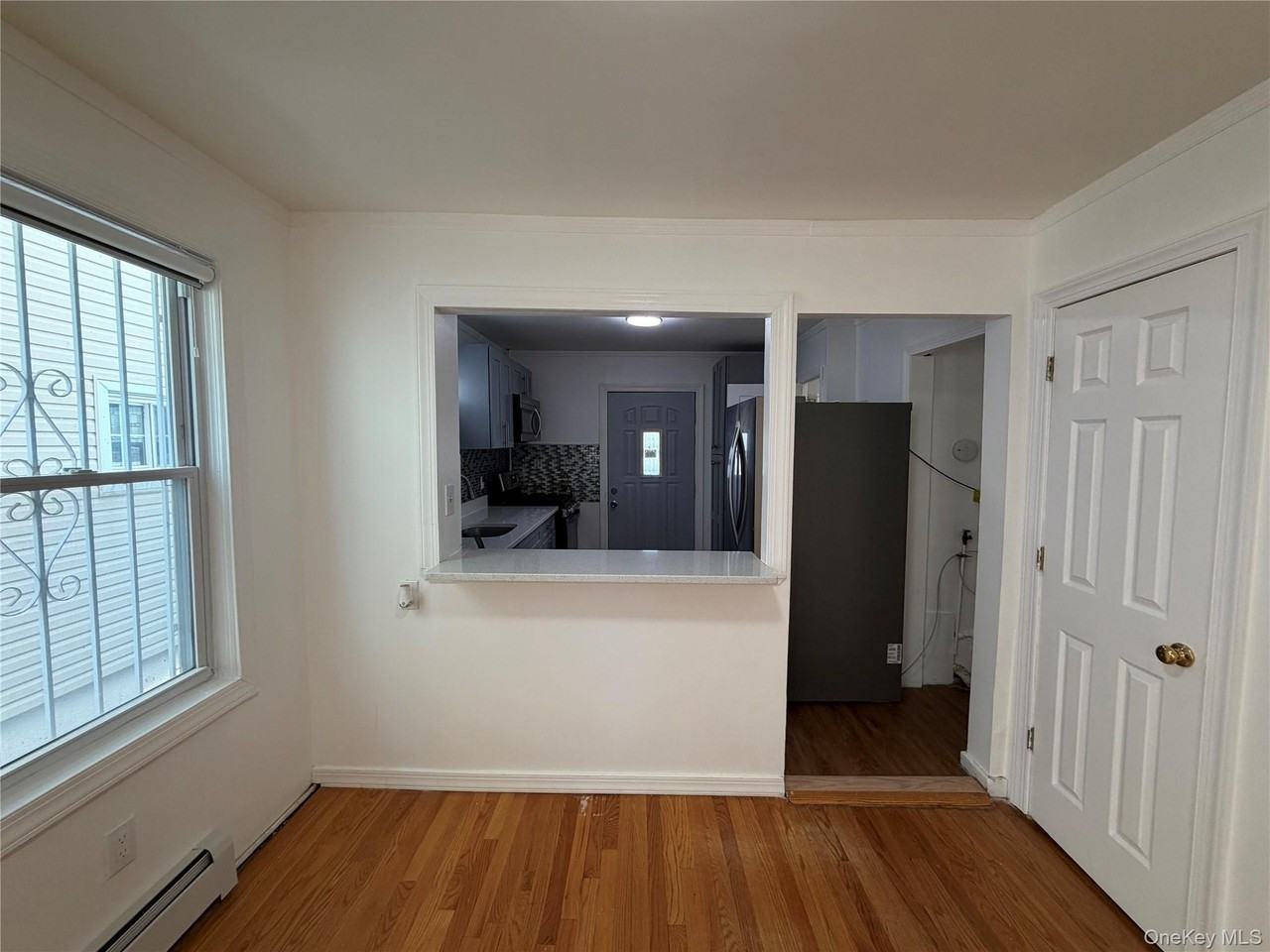 10948 135th St - Photo 7 of 16