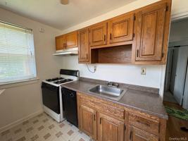 featured image of 26345 73rd Ave #2ndFL