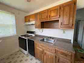 26345 73rd Ave #2ndFL - Photo 1 of 1