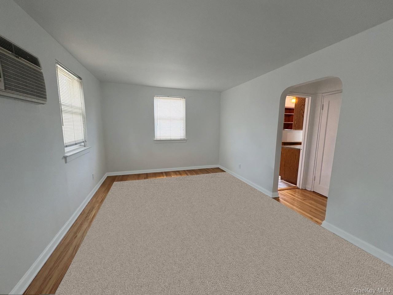 26345 73rd Ave #2ndFL - Photo 4 of 11