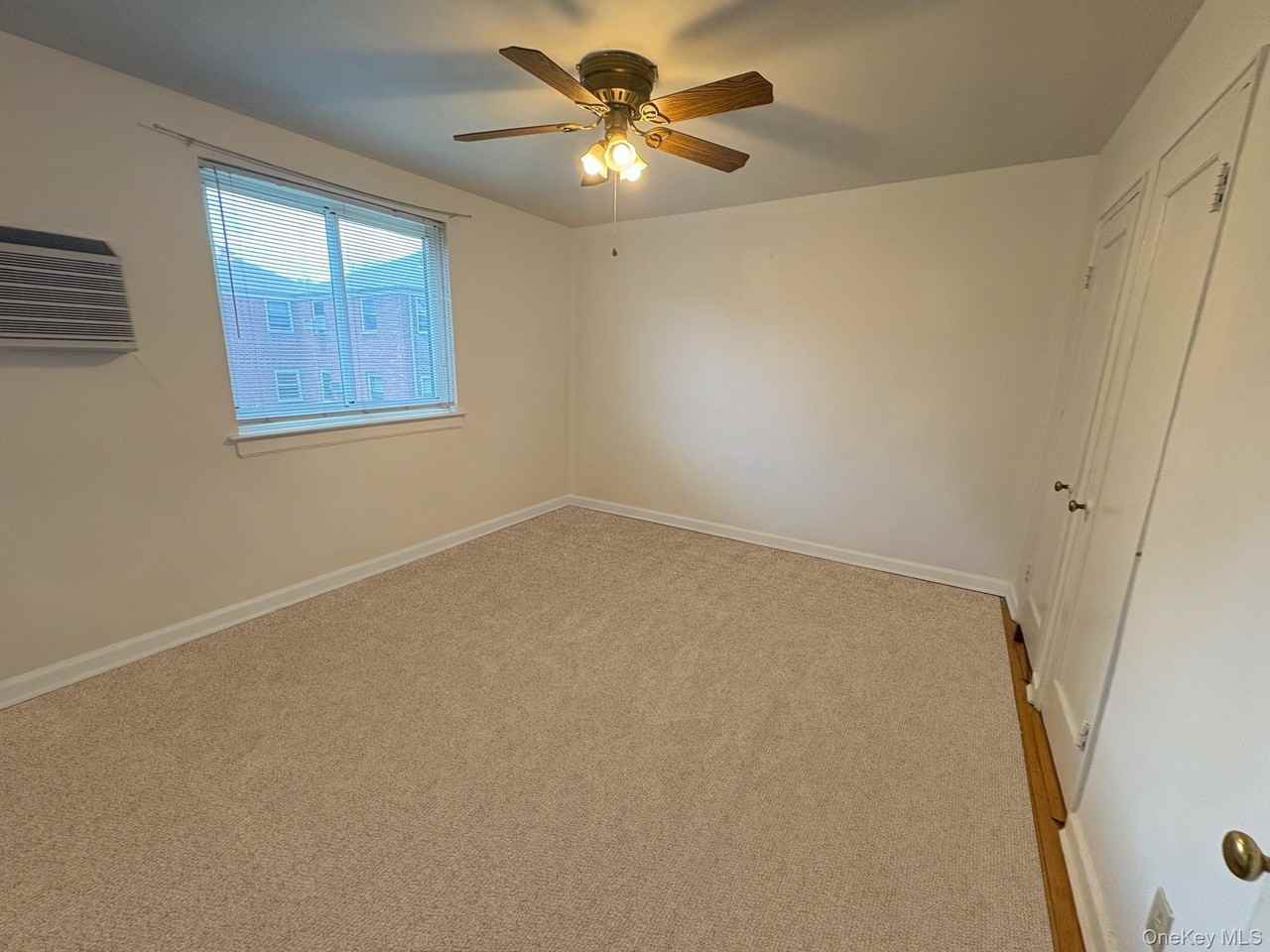 26345 73rd Ave #2ndFL - Photo 5 of 11