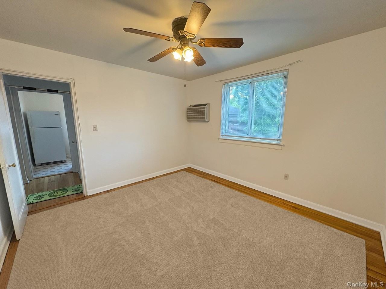 26345 73rd Ave #2ndFL - Photo 6 of 11