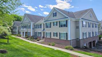 featured image of 306 Canter Ct