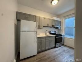 featured image of 145 Tulip Ave