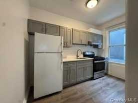 145 Tulip Ave - Photo 1 of 1