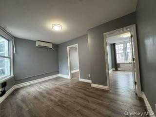 145 Tulip Ave - Photo 2 of 10