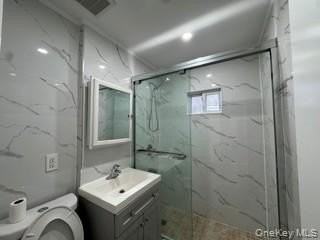 145 Tulip Ave - Photo 3 of 10