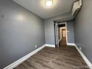 145 Tulip Ave - Photo 4 of 10