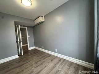 145 Tulip Ave - Photo 5 of 10