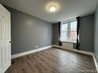 145 Tulip Ave - Photo 6 of 10