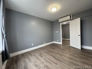 145 Tulip Ave - Photo 7 of 10