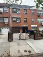 featured image of 3050 70th St #1stFL