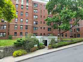 1 Broad Pkwy #5H - Photo 1 of 1