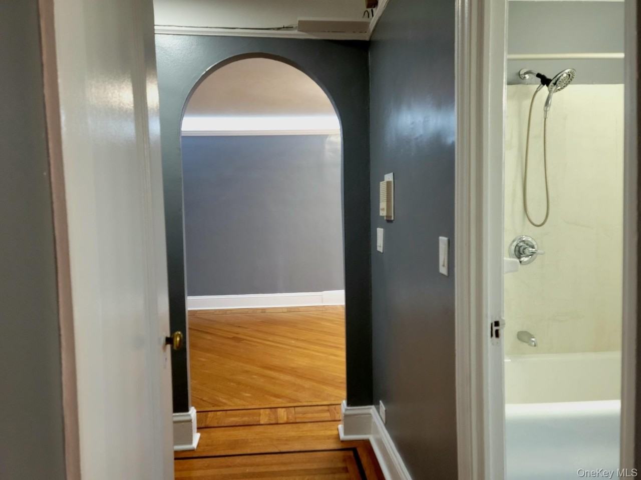 1 Broad Pkwy #5H - Photo 2 of 17