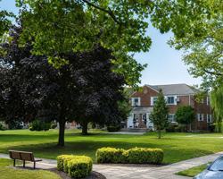 featured image of 26051 73rd Ave