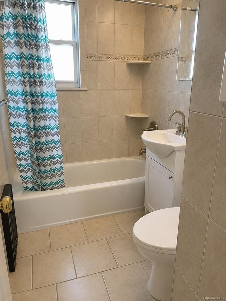 26051 73rd Ave - Photo 6 of 6