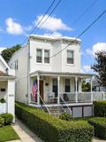 14717 15th Ave #1FL - Photo 1 of 1