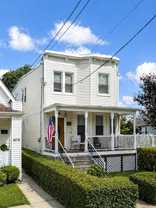 14717 15th Ave #1FL - Photo 1 of 1