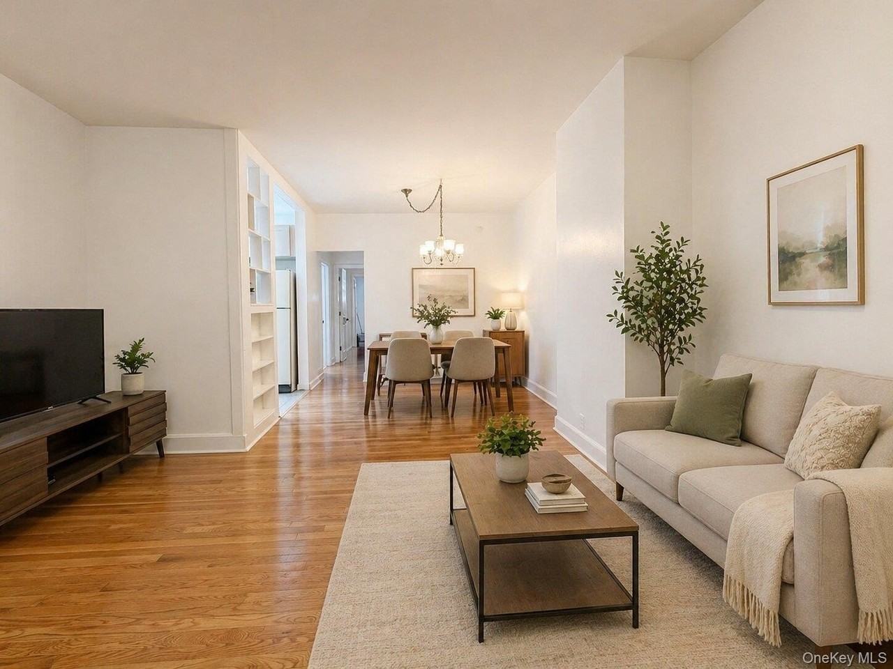 14717 15th Ave #1FL - Photo 6 of 10