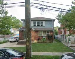 featured image of 8614 235th Ct
