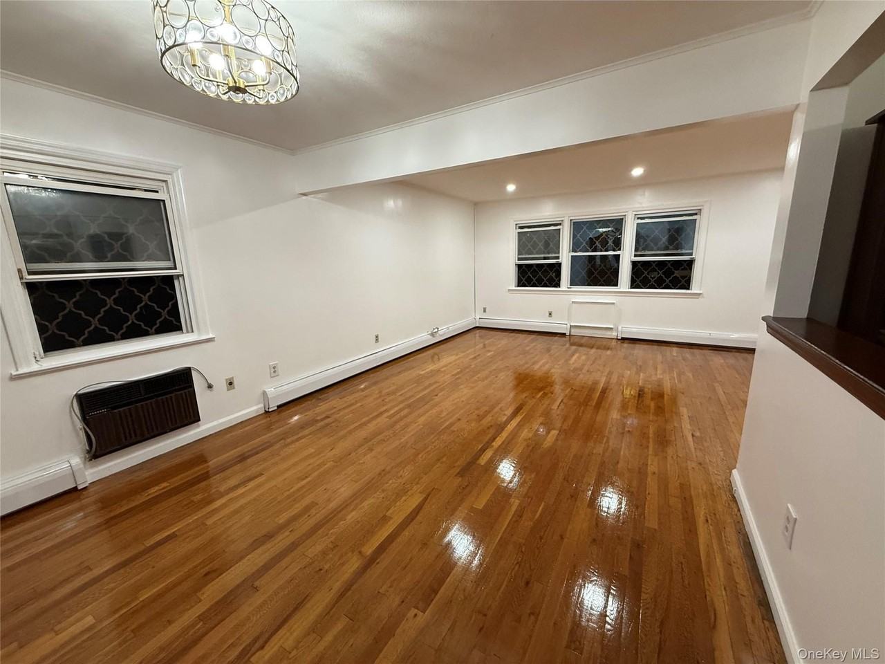 8614 235th Ct - Photo 3 of 12
