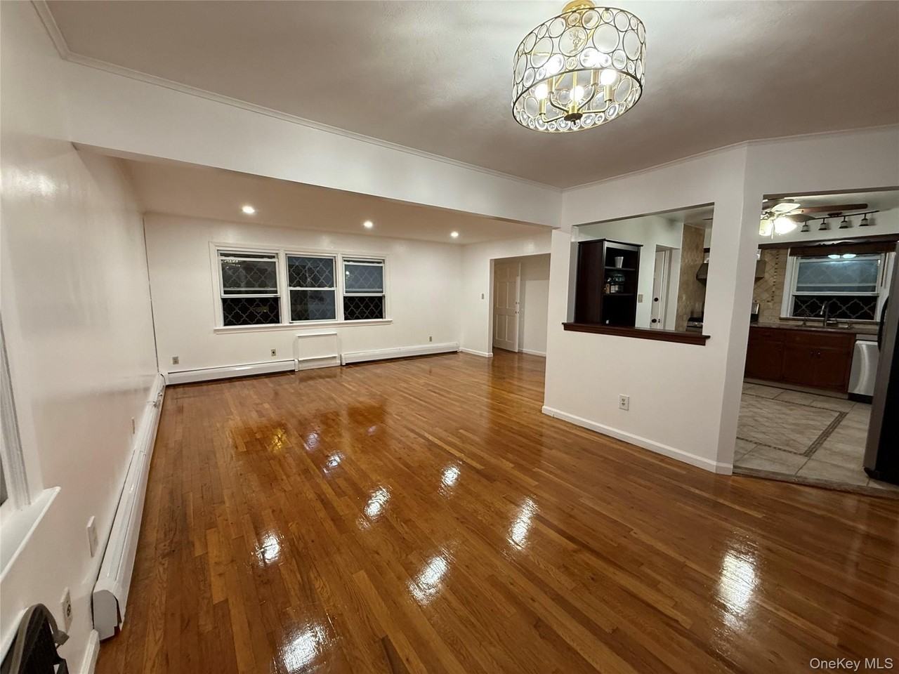 8614 235th Ct - Photo 4 of 12