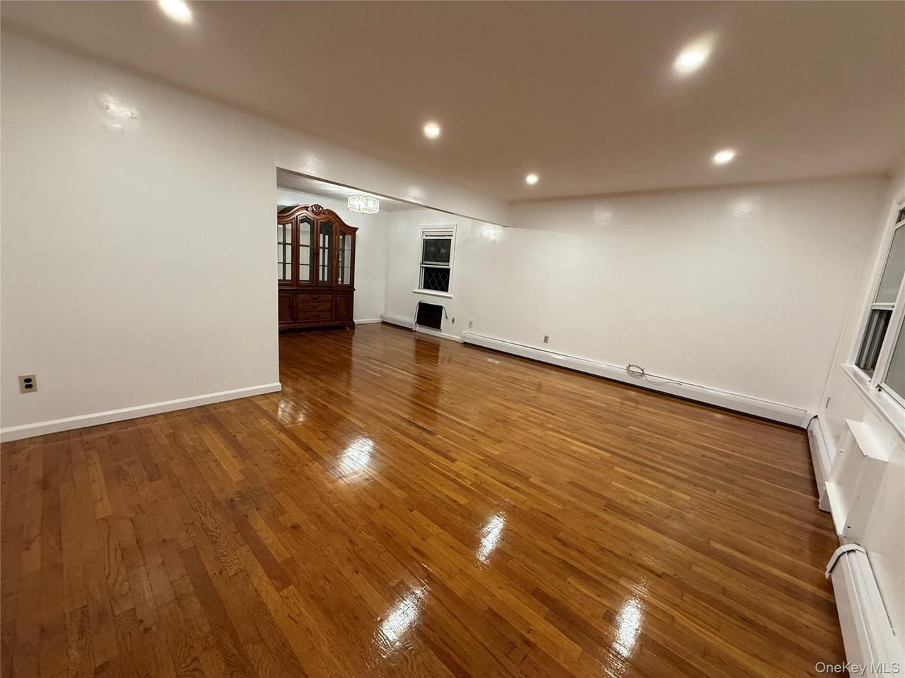 8614 235th Ct - Photo 5 of 12