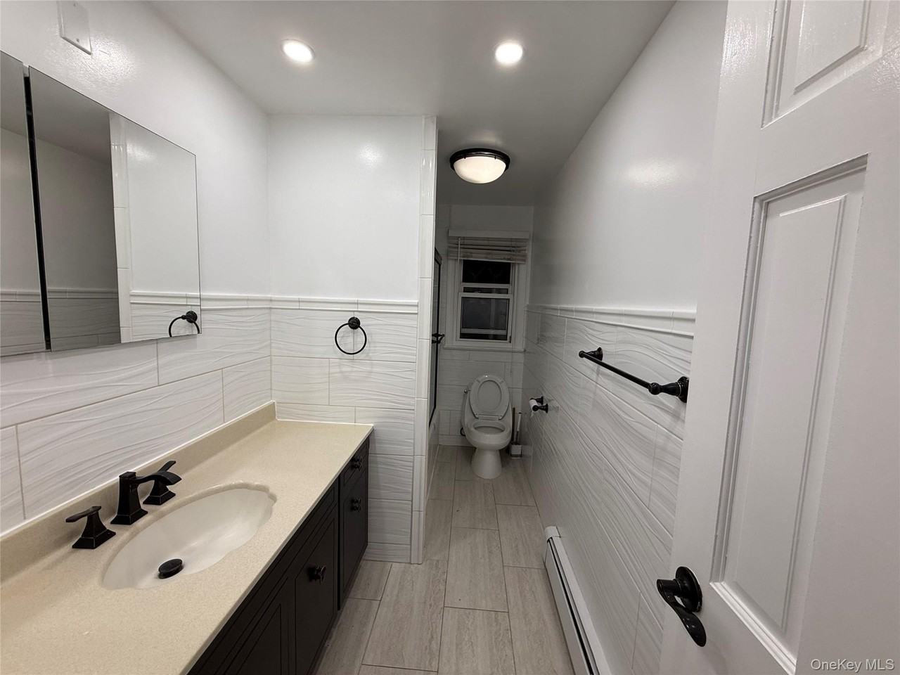 8614 235th Ct - Photo 6 of 12