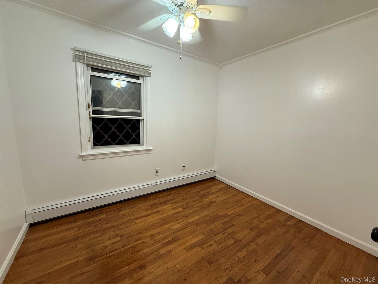 8614 235th Ct - Photo 7 of 12