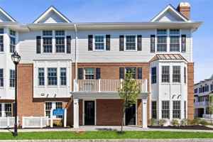 featured image of 1101 Grist Mill Cir #1101