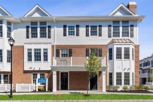 1101 Grist Mill Cir #1101 - Photo 1 of 1