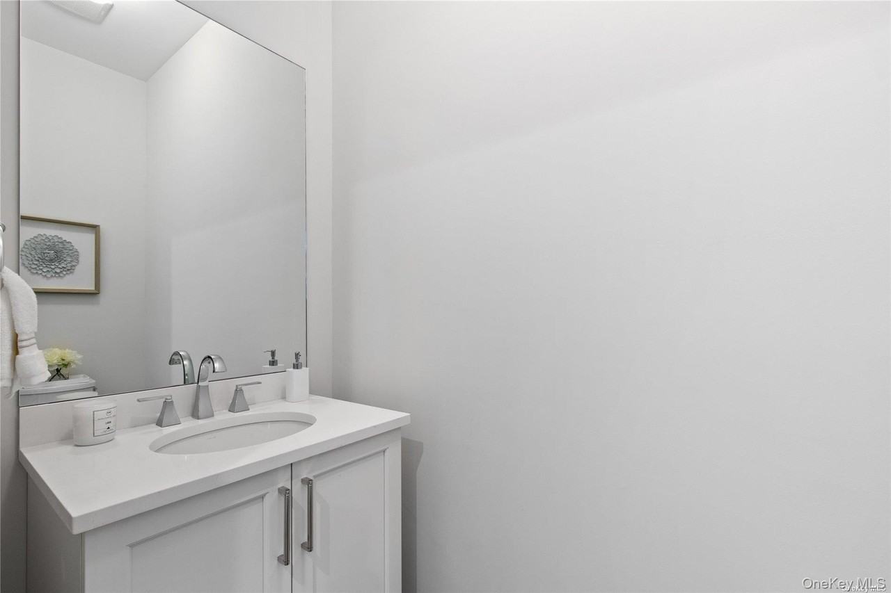 1101 Grist Mill Cir #1101 - Photo 7 of 36