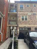 featured image of 8624 124th St #FL2