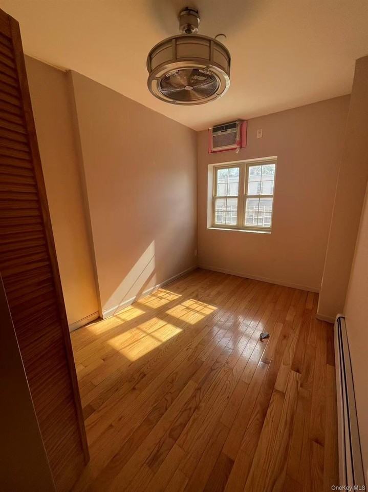 8624 124th St #FL2 - Photo 5 of 12