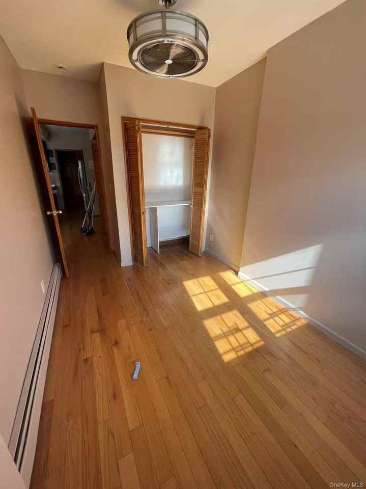 8624 124th St #FL2 - Photo 6 of 12
