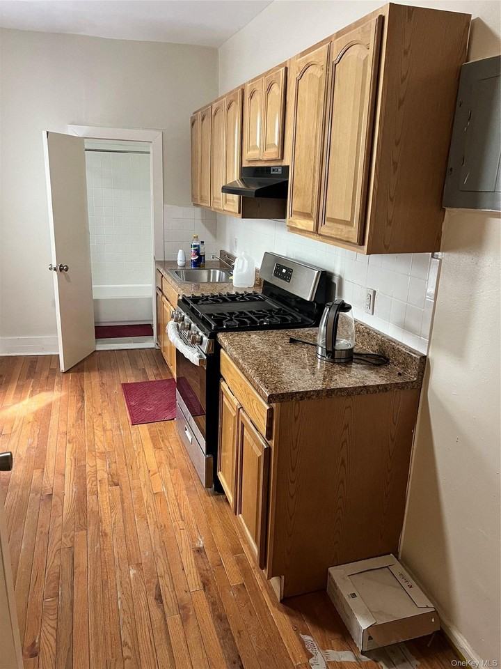 536 New Lots Ave - Photo 5 of 14