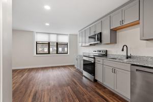 featured image of 329 Main St #1