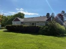 3 Conant St #0 - Photo 1 of 1