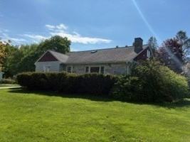 featured image of 3 Conant St #0