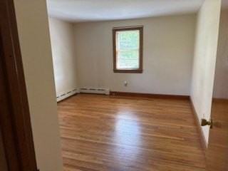 3 Conant St #0 - Photo 3 of 10