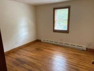 3 Conant St #0 - Photo 4 of 10