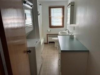 3 Conant St #0 - Photo 5 of 10