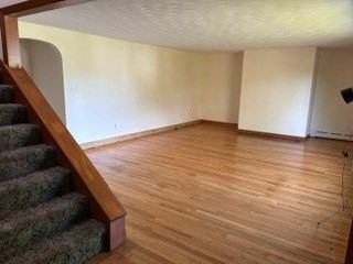3 Conant St #0 - Photo 7 of 10