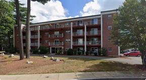 25 Greentree Ln #43 - Photo 1 of 1