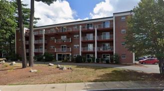 25 Greentree Ln #43 - Photo 1 of 1