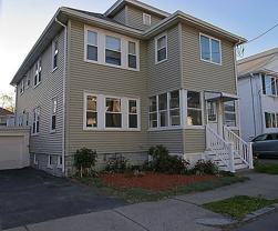 28 Durso Ave #28 - Photo 1 of 1